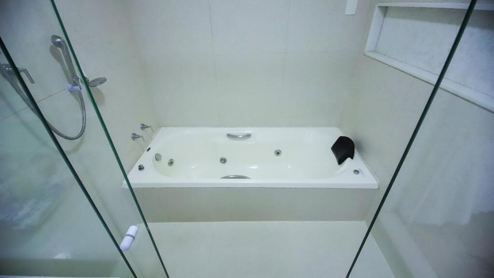 Photo 36