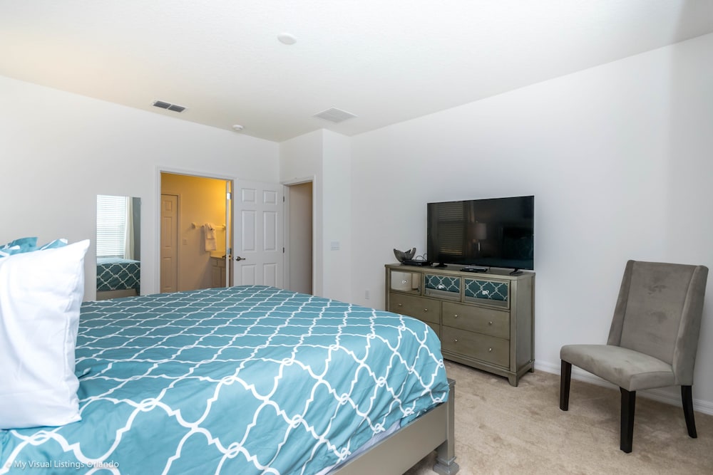 H6140 Beautiful Brand new 14 Bedroom 11 Bathrrom view 5