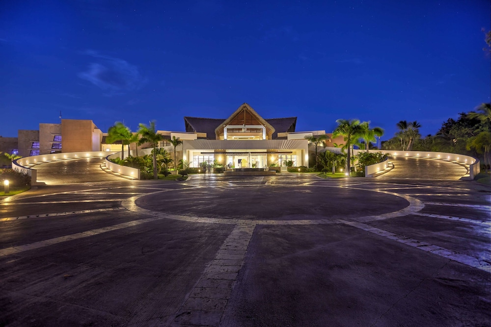 Royalton Hideaway Punta Cana, An Autograph Collection All-Inclusive Resort & Casino – Adults Only