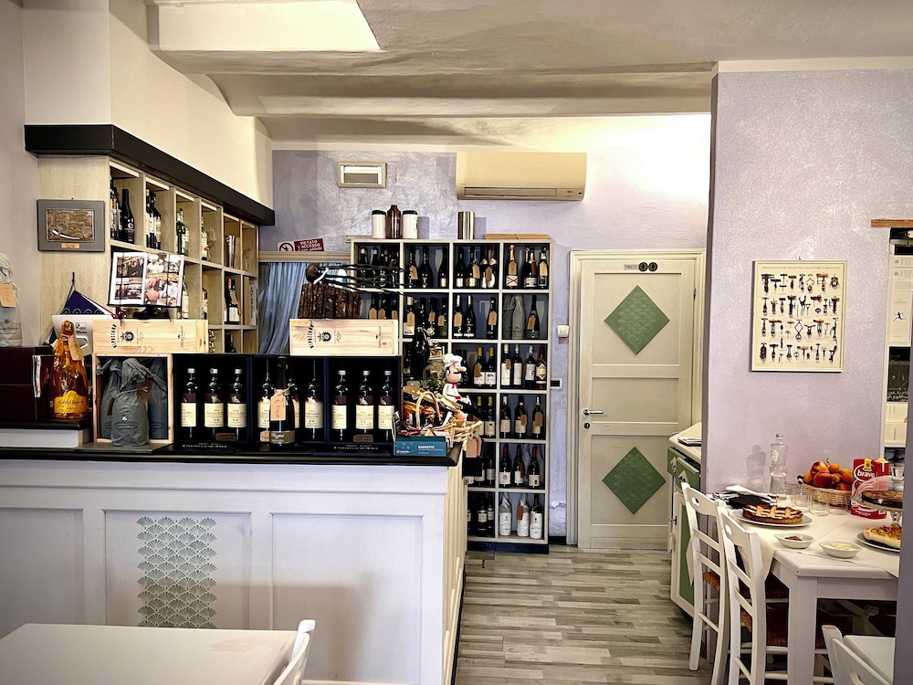 Nobilia Dimore - Suite & Spa