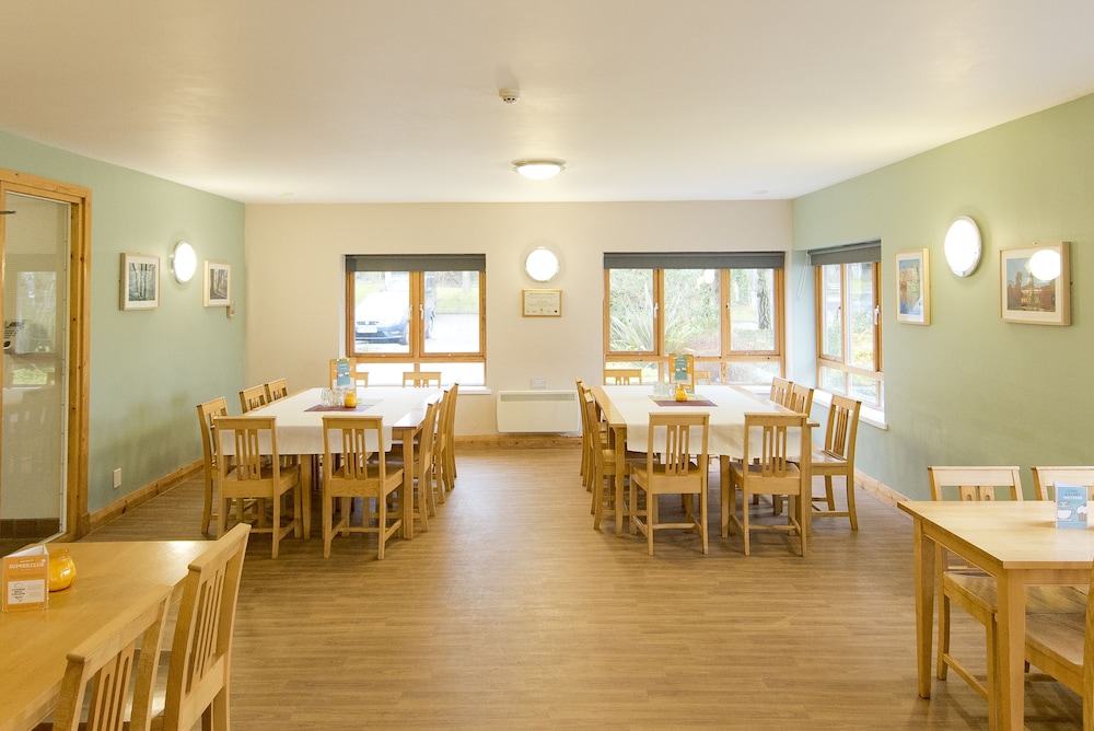 YHA Sherwood Forest - Hostel