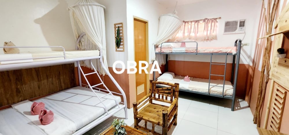 Rocca Del Garda Resort