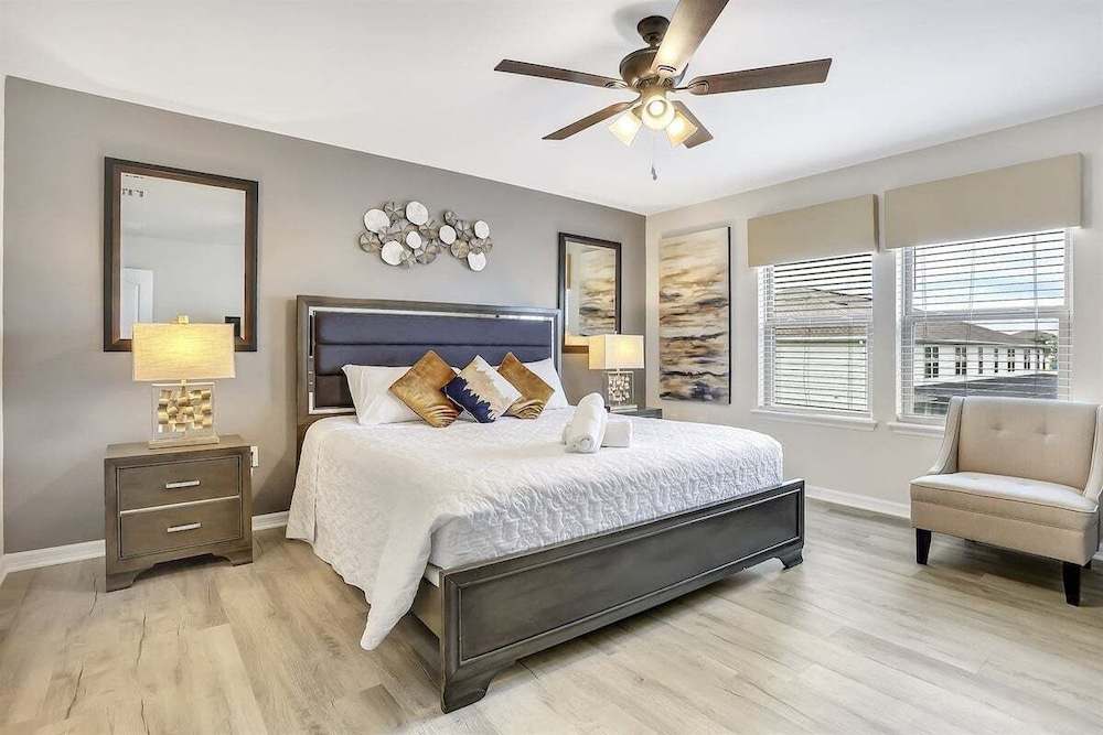 Windsor Swanky - Image 2