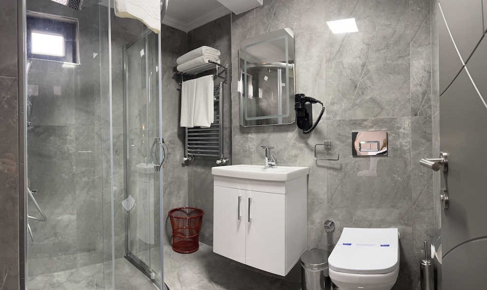 Grand Gedikpasha Otel - Image 19