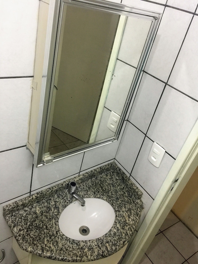 Photo 34