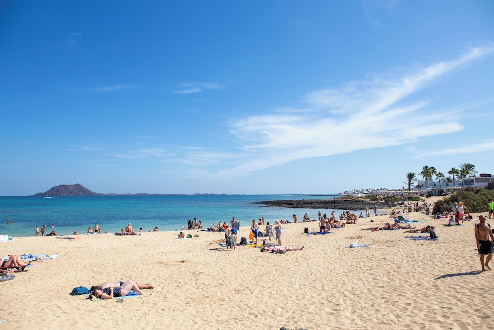 Casa Tiago With High-speed Wifi and Smart-tvv