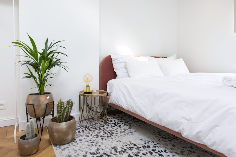 Cornelis Luxury Guesthouse