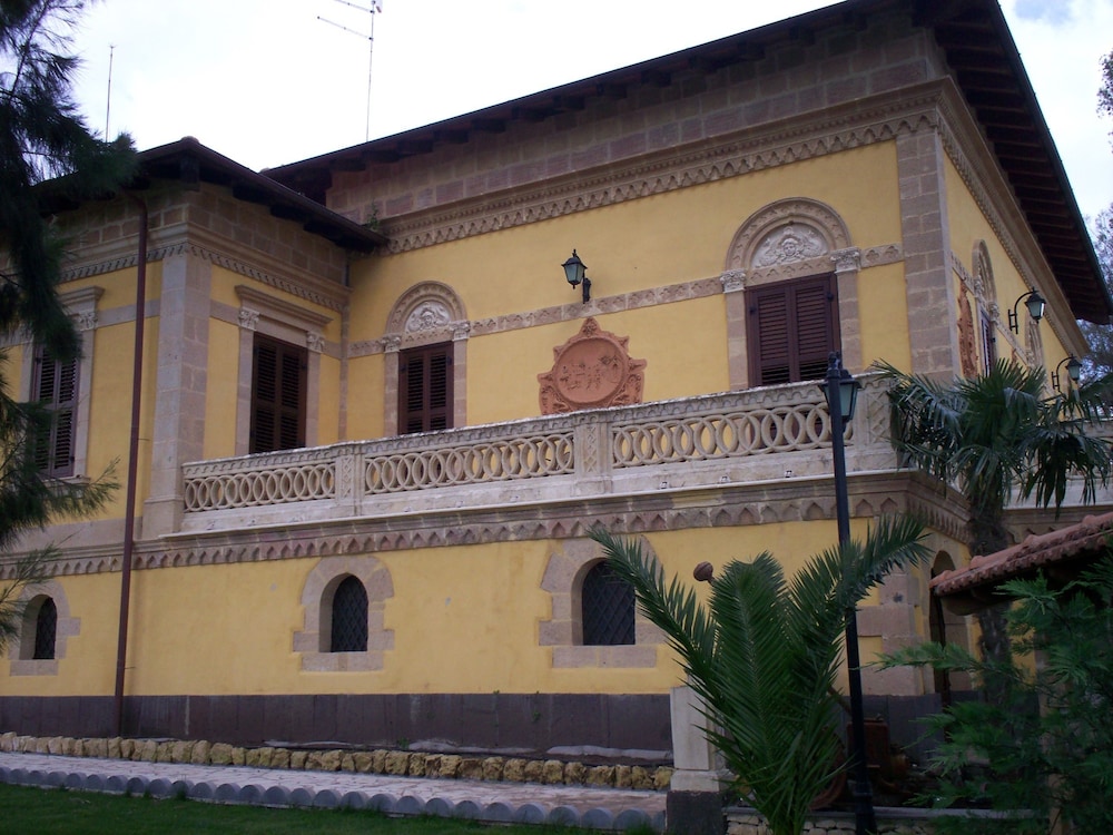 Photo 29