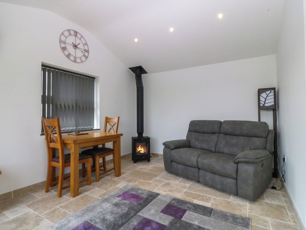 Tyddyn Bach