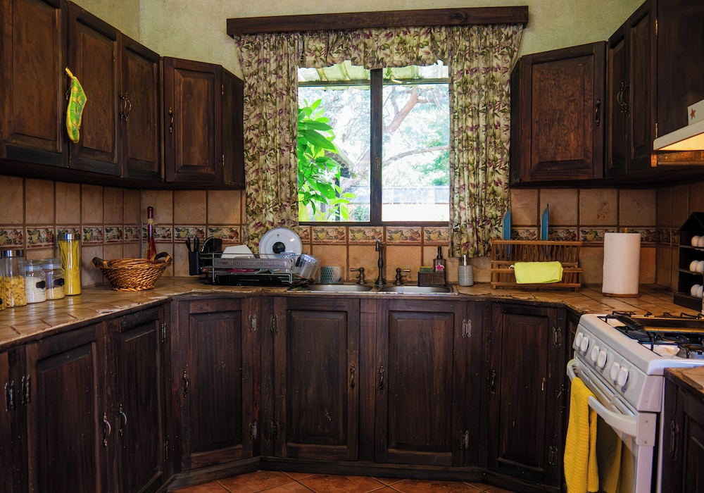 Amankaya Atitlan Lake House