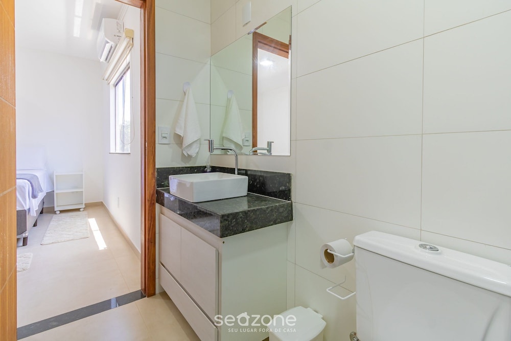Cozy Well Furnished Apartment Pdm005