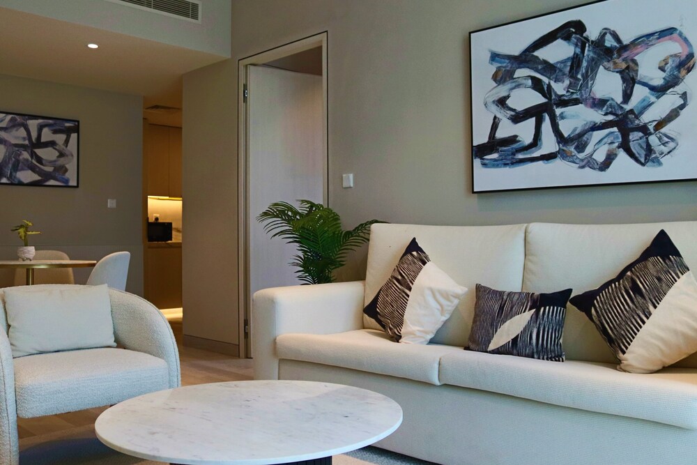 Condor Marina Star- Casa Royale VH