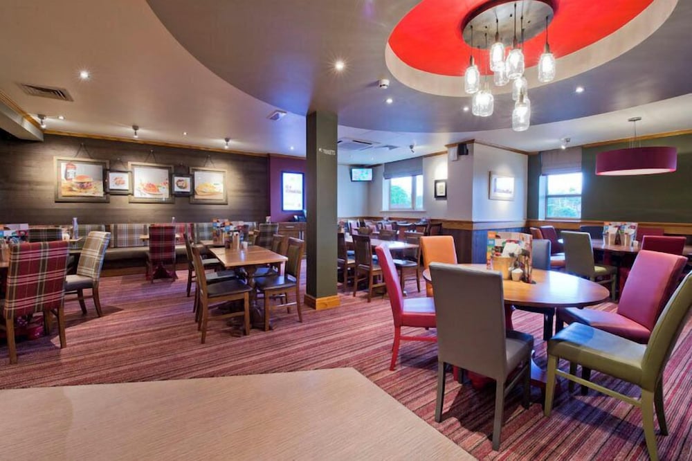 Premier Inn South Shields Port Of Tyne, photo 21