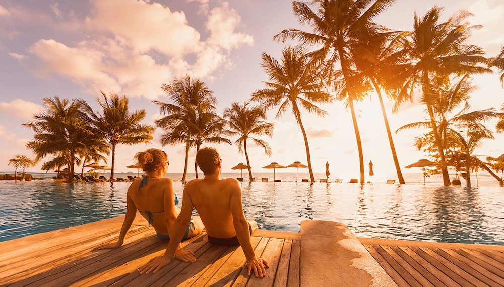 Jamaica Vacations - Moon Palace Jamaica - All Inclusive - Property Image 107