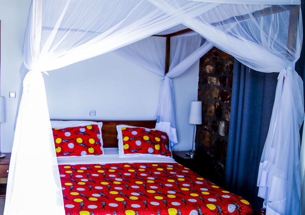 Kay Sun Hotel Which Offer Different Service and Facilities