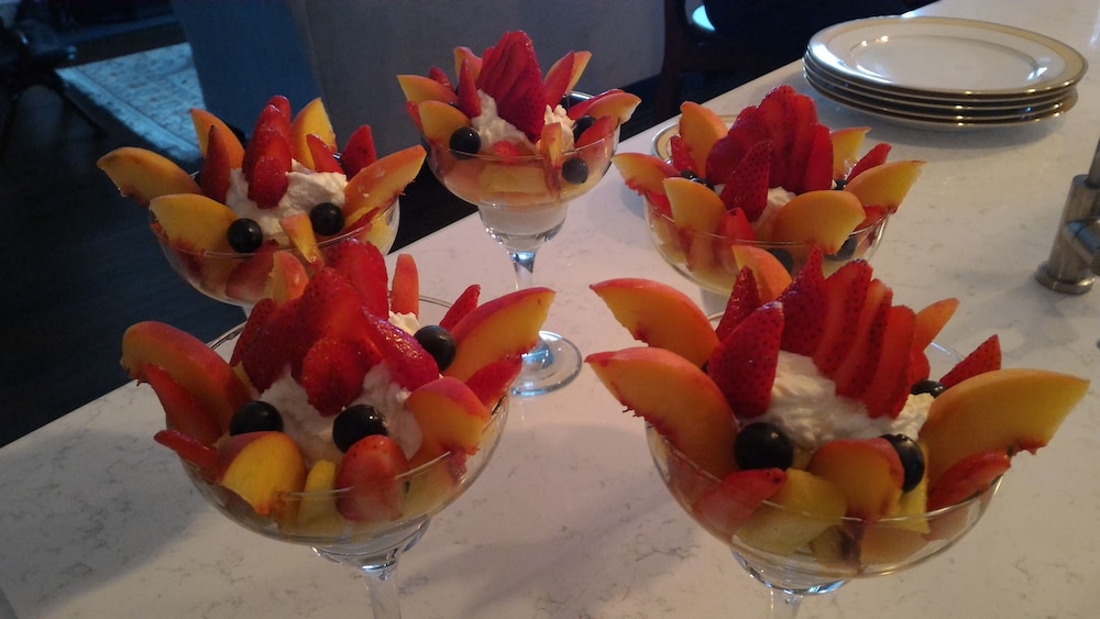 Niagara-on-the-Lake Vacations - Blue Skies Bed and Breakfast - Property Image 102