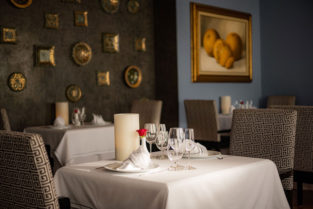 Los Cabos Vacations - Marquis Los Cabos, An All Inclusive, Adults Only  No Timeshare Resort - Property Image 66