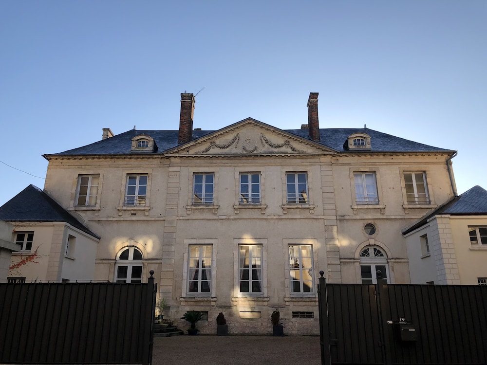 Castel Saint-Léonard