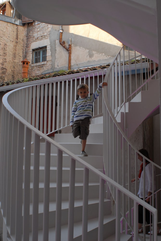 Photo 35