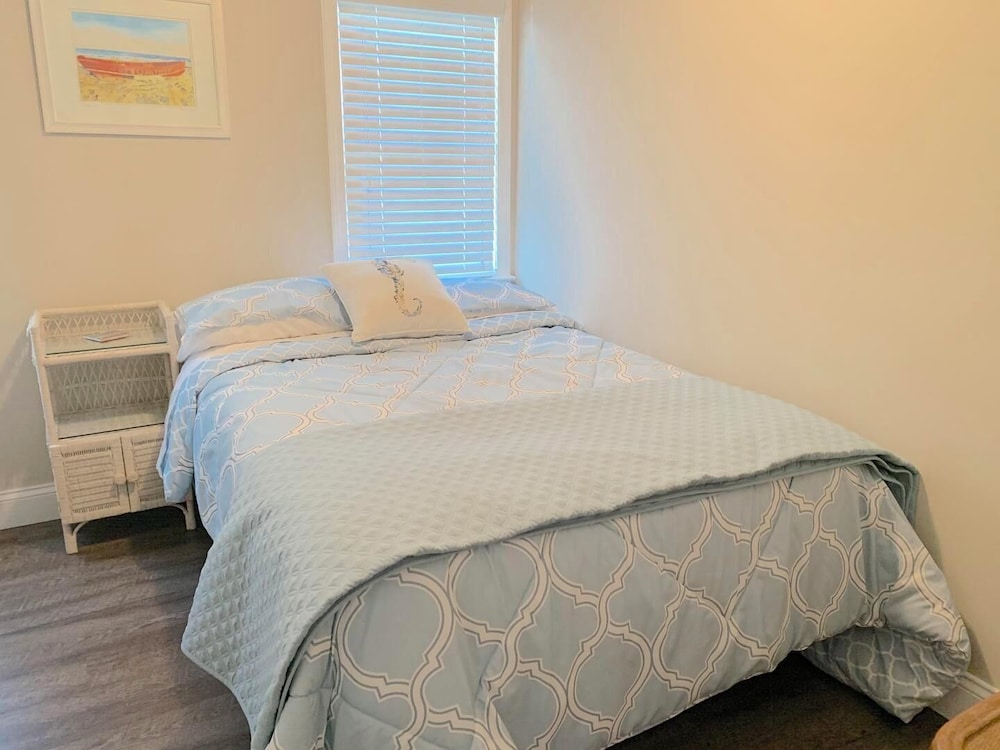 Ocean View 6