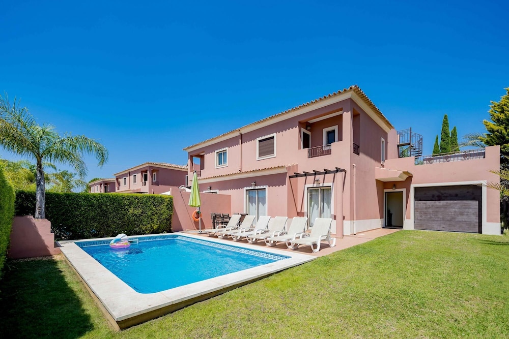 Unique Arma o de P ra Villa by Ideal Homes view 5