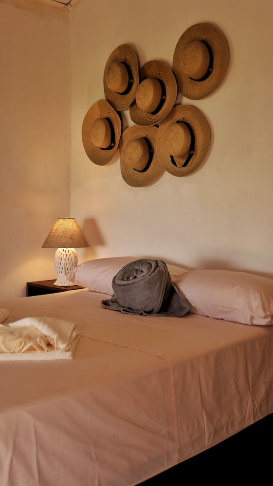 Vila Ohana Beira Mar