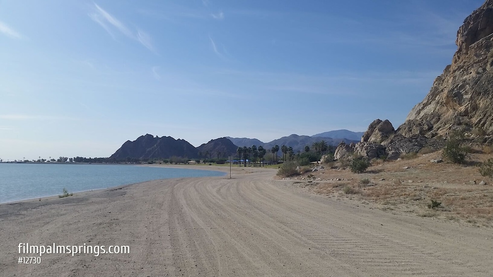 Cloud9 Coachella - Property Image 19