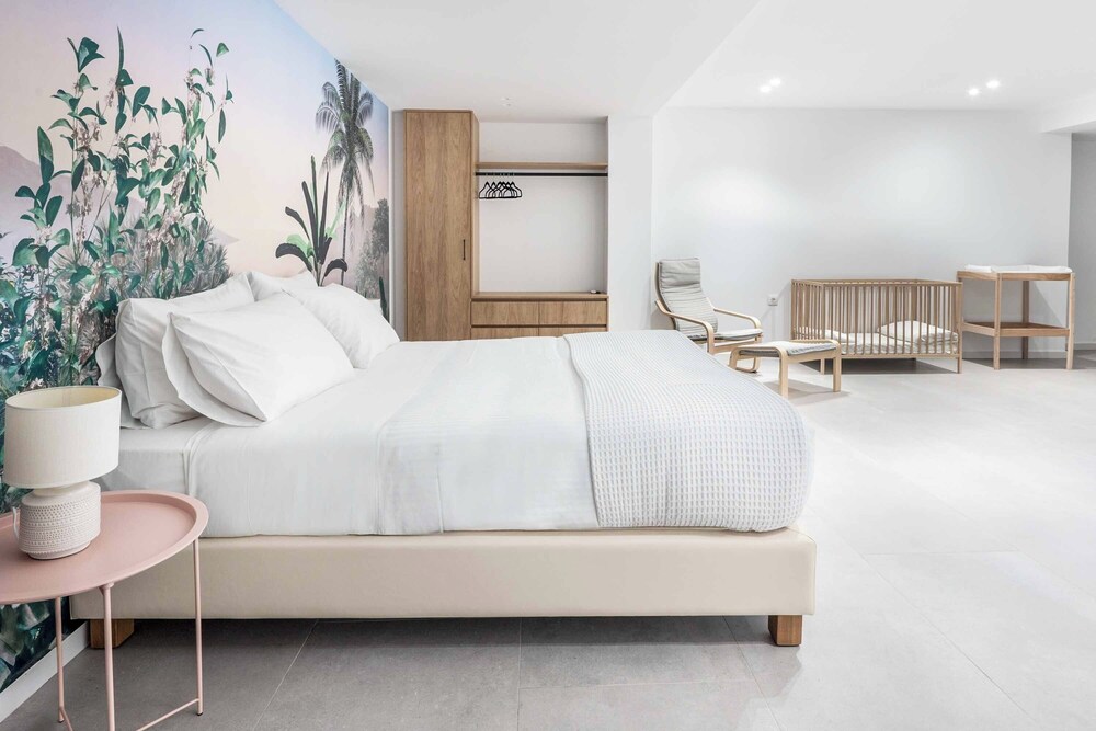 Kamelia Villa 2