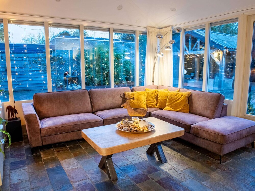 Farm Stay Near Bronkhorst view 5