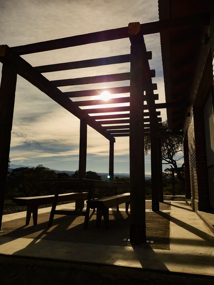 La Ceiba