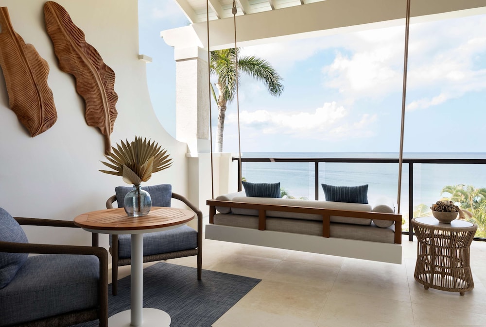 Jamaica Vacations - Sandals Negril - ALL INCLUSIVE Couples Only - Property Image 14