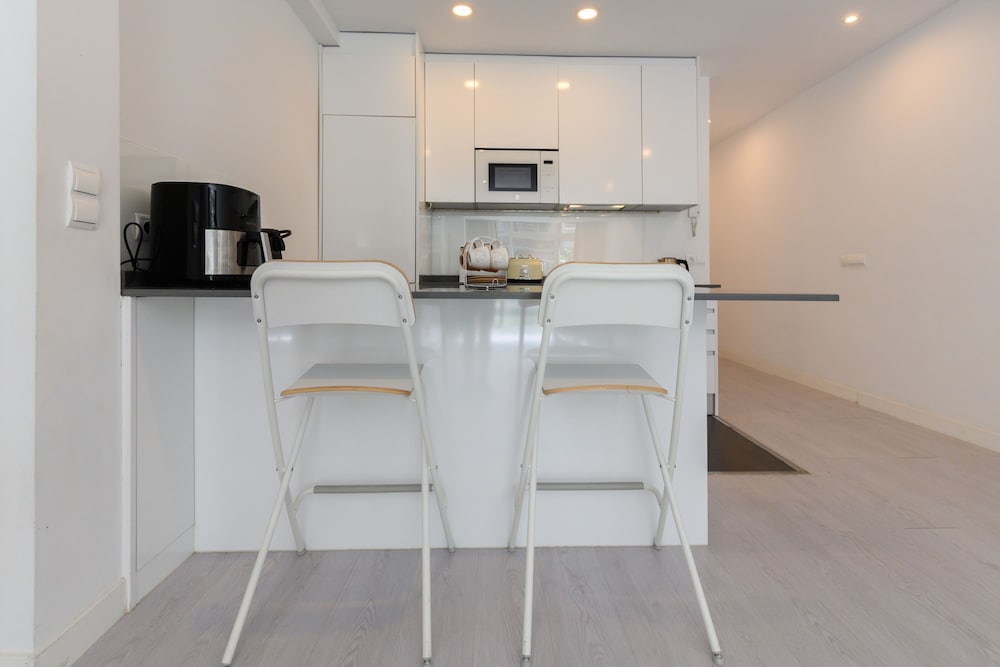 M Nmo42ha Espacio Versatil en Madrid Alquiler m
