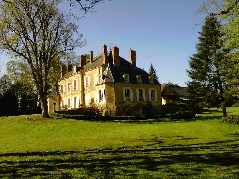 Photo 44