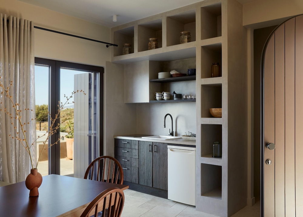 Askianos Lux Oasis - Blend of Serenity Elegance, Foto 21