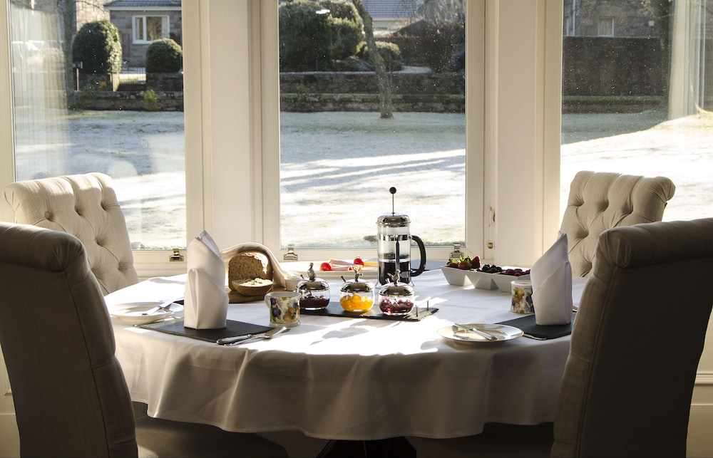 Mount Barker Bed & Breakfast