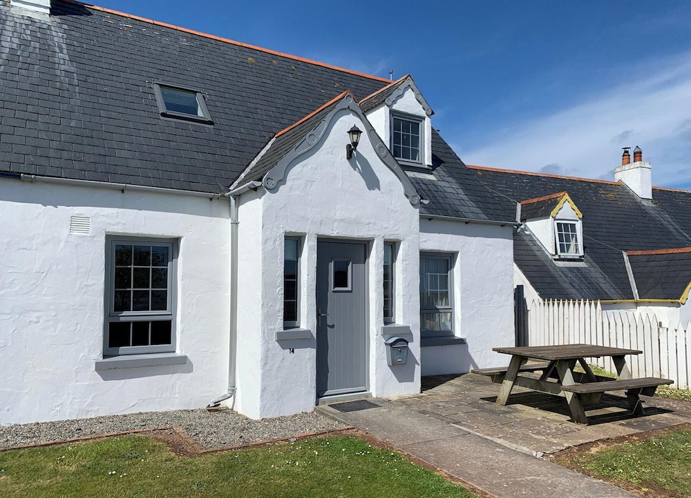 Bayview Holiday Home
