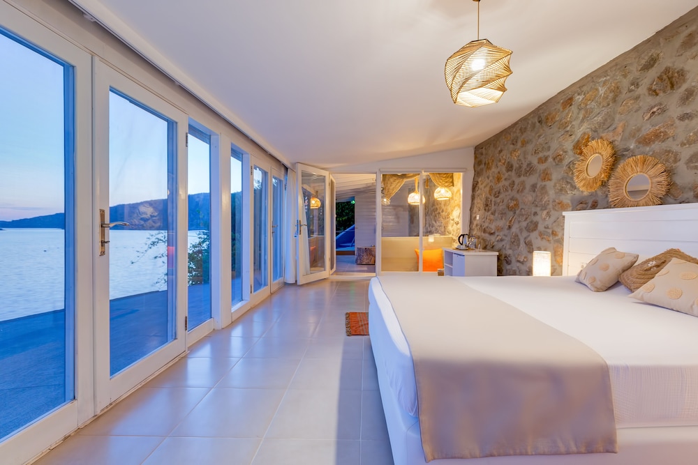 Casa Daracia (+15) - Image 56
