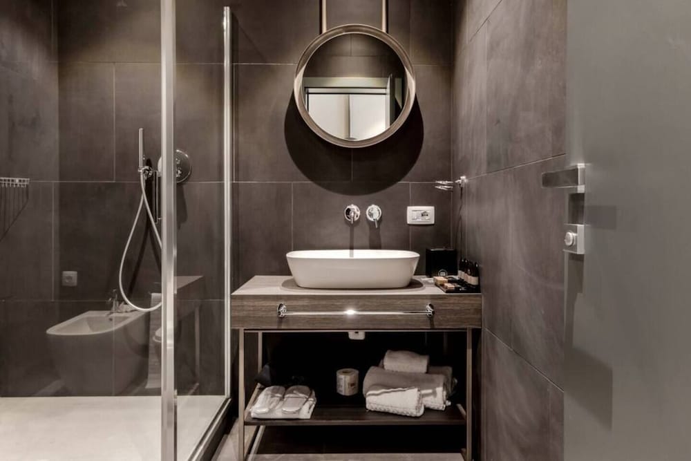 Superb Room for 4 near Duomo di Milano
