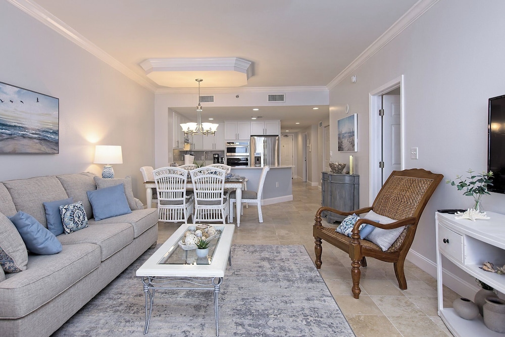 The Beach Club - Avalon by Southern Vacation Rentals