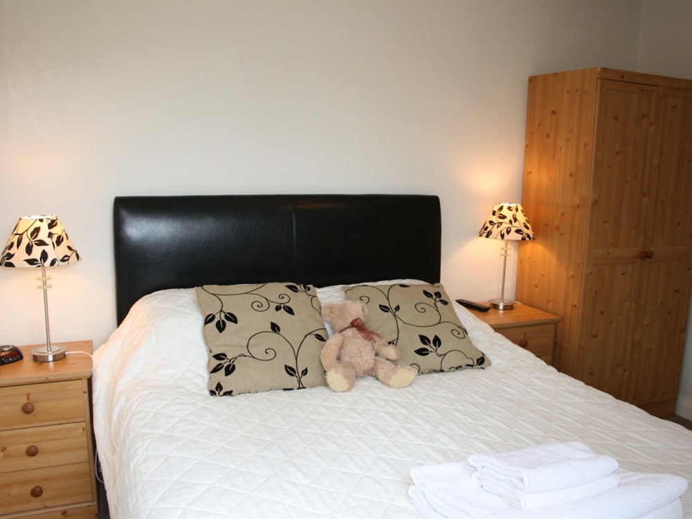 Manor Guest House