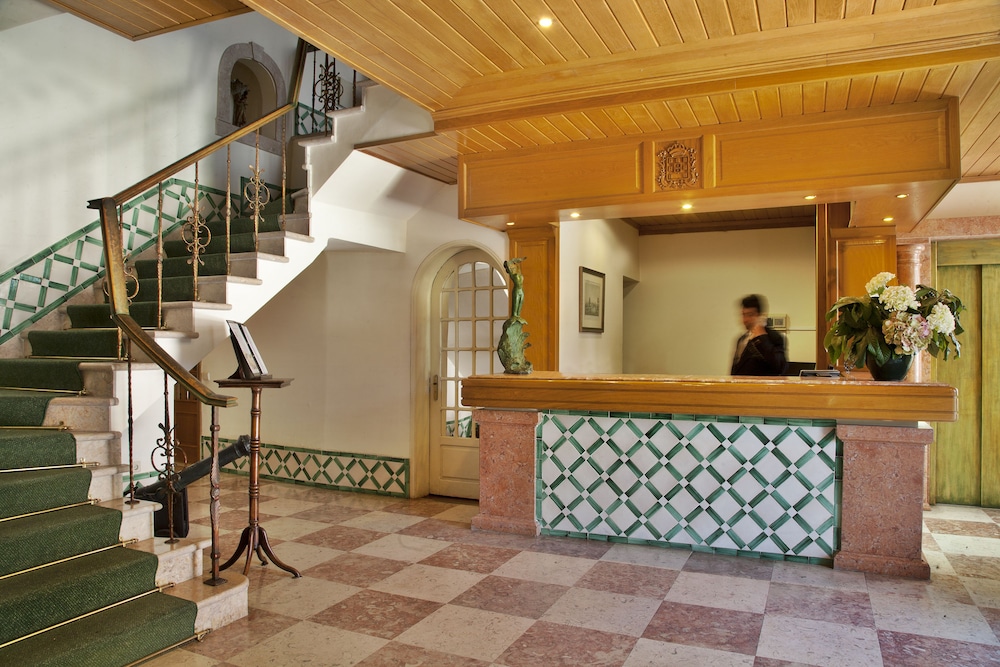 Setubal Vacations - Turim Club dAzeitao Hotel - Property Image 12