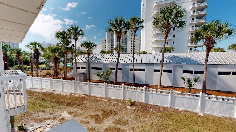 Sandpiper Cove 9222 2 Bedroom Condo