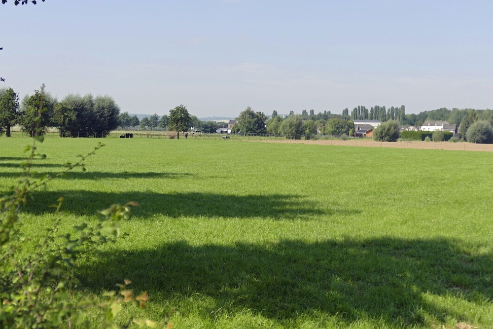 Cosy Flat in South Limburg Near Maastricht view 5