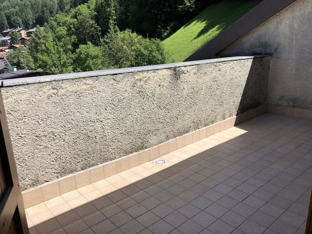016 Trilocale Giustino