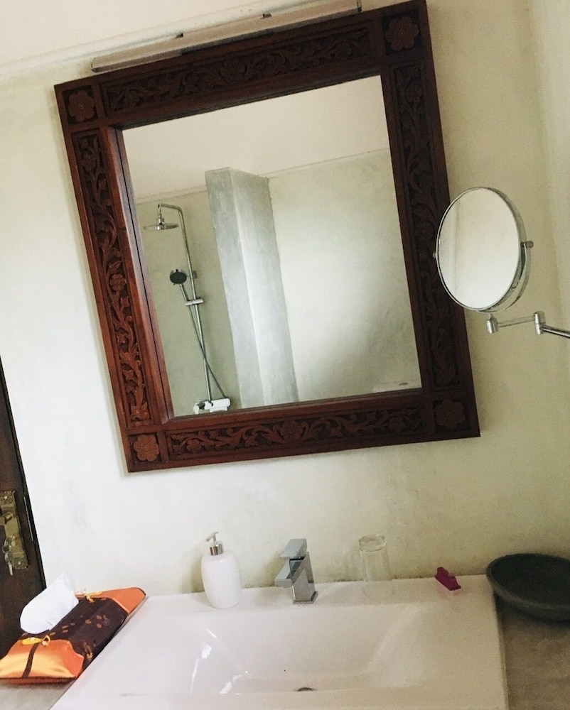 Photo 45