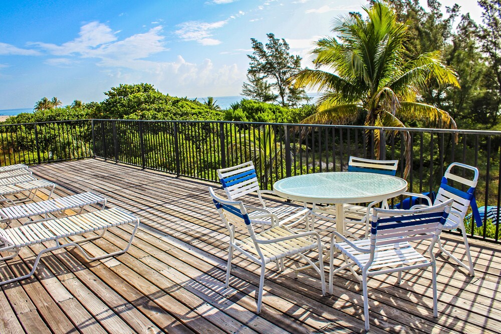 Sand Dune Shores view 3