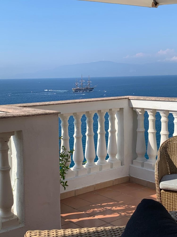 B&B Casa Angelieri