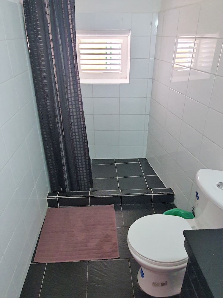 Catherine Suites