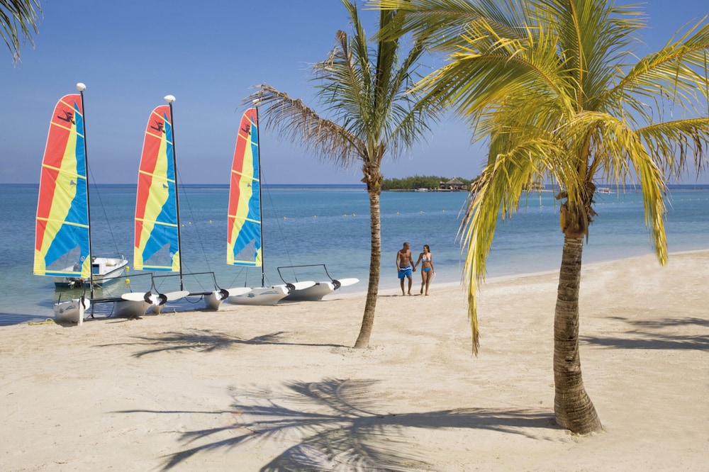 Jamaica Vacations - Hotel Riu Montego Bay - Adults Only - All Inclusive - Property Image 27