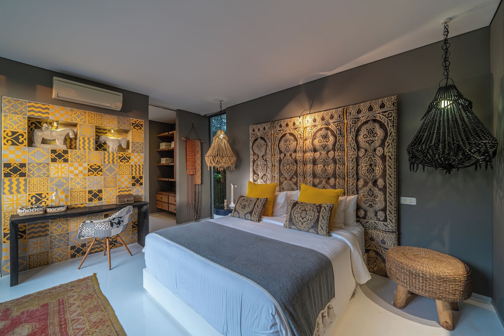 Villa Art